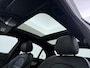 Mercedes-Benz C-klasse 180 AMG Sport Edition AMG Styling Panoramadak 19" Multispaaks Camera Trekhaak Automaat