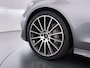 Mercedes-Benz C-klasse 180 AMG Sport Edition AMG Styling Panoramadak 19" Multispaaks Camera Trekhaak Automaat
