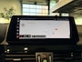 BMW X1 xDrive25e High Executive M-Sport | Panorama | Trekhaak | HUD | Carplay | Metallic