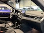 BMW X1 xDrive25e High Executive M-Sport | Panorama | Trekhaak | HUD | Carplay | Metallic