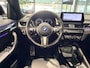BMW X1 xDrive25e High Executive M-Sport | Panorama | Trekhaak | HUD | Carplay | Metallic