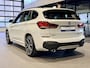 BMW X1 xDrive25e High Executive M-Sport | Panorama | Trekhaak | HUD | Carplay | Metallic