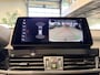 BMW X1 xDrive25e High Executive M-Sport | Panorama | Trekhaak | HUD | Carplay | Metallic