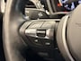 BMW X1 xDrive25e High Executive M-Sport | Panorama | Trekhaak | HUD | Carplay | Metallic