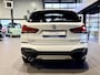 BMW X1 xDrive25e High Executive M-Sport | Panorama | Trekhaak | HUD | Carplay | Metallic