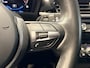BMW X1 xDrive25e High Executive M-Sport | Panorama | Trekhaak | HUD | Carplay | Metallic