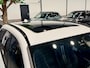 BMW X1 xDrive25e High Executive M-Sport | Panorama | Trekhaak | HUD | Carplay | Metallic