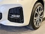 BMW X1 xDrive25e High Executive M-Sport | Panorama | Trekhaak | HUD | Carplay | Metallic