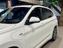 BMW X1 xDrive25e High Executive M-Sport | Panorama | Trekhaak | HUD | Carplay | Metallic