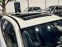 BMW X1 xDrive25e High Executive M-Sport | Panorama | Trekhaak | HUD | Carplay | Metallic