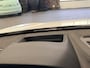 BMW X1 xDrive25e High Executive M-Sport | Panorama | Trekhaak | HUD | Carplay | Metallic