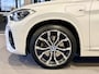 BMW X1 xDrive25e High Executive M-Sport | Panorama | Trekhaak | HUD | Carplay | Metallic