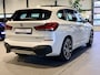 BMW X1 xDrive25e High Executive M-Sport | Panorama | Trekhaak | HUD | Carplay | Metallic