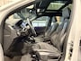 BMW X1 xDrive25e High Executive M-Sport | Panorama | Trekhaak | HUD | Carplay | Metallic