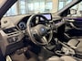 BMW X1 xDrive25e High Executive M-Sport | Panorama | Trekhaak | HUD | Carplay | Metallic