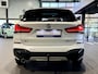 BMW X1 xDrive25e High Executive M-Sport | Panorama | Trekhaak | HUD | Carplay | Metallic