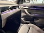 BMW X1 xDrive25e High Executive M-Sport | Panorama | Trekhaak | HUD | Carplay | Metallic