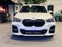 BMW X1 xDrive25e High Executive M-Sport | Panorama | Trekhaak | HUD | Carplay | Metallic