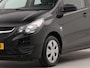 Opel Karl 1.0 ecoFLEX 120 Jaar Edition | Airco |