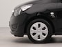 Opel Karl 1.0 ecoFLEX 120 Jaar Edition | Airco |