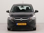 Opel Karl 1.0 ecoFLEX 120 Jaar Edition | Airco |