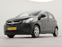 Opel Karl 1.0 ecoFLEX 120 Jaar Edition | Airco |