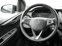 Opel Karl 1.0 ecoFLEX 120 Jaar Edition | Airco |