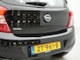 Opel Karl 1.0 ecoFLEX 120 Jaar Edition | Airco |