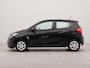 Opel Karl 1.0 ecoFLEX 120 Jaar Edition | Airco |