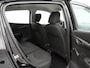 Opel Karl 1.0 ecoFLEX 120 Jaar Edition | Airco |