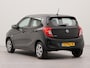 Opel Karl 1.0 ecoFLEX 120 Jaar Edition | Airco |