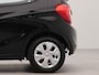 Opel Karl 1.0 ecoFLEX 120 Jaar Edition | Airco |
