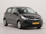 Opel Karl 1.0 ecoFLEX 120 Jaar Edition | Airco |