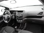 Opel Karl 1.0 ecoFLEX 120 Jaar Edition | Airco |