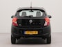 Opel Karl 1.0 ecoFLEX 120 Jaar Edition | Airco |