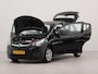 Opel Karl 1.0 ecoFLEX 120 Jaar Edition | Airco |
