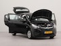 Opel Karl 1.0 ecoFLEX 120 Jaar Edition | Airco |