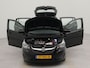 Opel Karl 1.0 ecoFLEX 120 Jaar Edition | Airco |