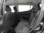 Opel Karl 1.0 ecoFLEX 120 Jaar Edition | Airco |
