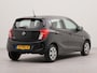 Opel Karl 1.0 ecoFLEX 120 Jaar Edition | Airco |