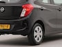 Opel Karl 1.0 ecoFLEX 120 Jaar Edition | Airco |
