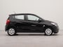 Opel Karl 1.0 ecoFLEX 120 Jaar Edition | Airco |