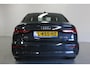 Audi A3 Limousine 30 TFSI Pro Line | 17'LMV | LED | LANE-ASSIST | CLIMA | STOEL-VERW | KEYLESS | CRUISE | PDC |