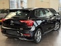 Volkswagen Polo 1.0 TSI R-Line