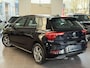 Volkswagen Polo 1.0 TSI R-Line
