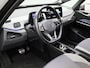 Volkswagen ID.3 First Plus 58 kWh 204 PK| Origineel Nederlands | 1e Eigenaar | Navigatie | Stoelverwarming | Achteruitrijcamera | Keyless Access | Parkeersensoren