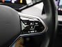 Volkswagen ID.3 First Plus 58 kWh 204 PK| Origineel Nederlands | 1e Eigenaar | Navigatie | Stoelverwarming | Achteruitrijcamera | Keyless Access | Parkeersensoren