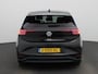 Volkswagen ID.3 First Plus 58 kWh 204 PK| Origineel Nederlands | 1e Eigenaar | Navigatie | Stoelverwarming | Achteruitrijcamera | Keyless Access | Parkeersensoren