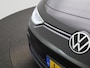 Volkswagen ID.3 First Plus 58 kWh 204 PK| Origineel Nederlands | 1e Eigenaar | Navigatie | Stoelverwarming | Achteruitrijcamera | Keyless Access | Parkeersensoren