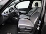 Volkswagen ID.3 First Plus 58 kWh 204 PK| Origineel Nederlands | 1e Eigenaar | Navigatie | Stoelverwarming | Achteruitrijcamera | Keyless Access | Parkeersensoren